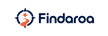 Findaroa logo