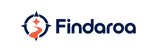 Findaroa logo